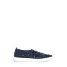 Alberto Guardiani – Slip on “Cherie”